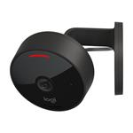 Logitech Circle View Network Camera