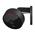 Logitech Circle View Network Camera