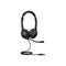 Jabra Evolve2 30 USB-A UC Stereo