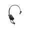 Jabra Evolve2 30 USB-A UC Mono