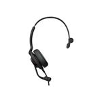 Jabra Evolve2 30 USB-C MS Mono