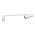 Logitech Scribe - Whiteboard Capture Camera