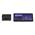 Logitech BASE Package UK - Microsoft Teams Rooms (no AV) with Tap + Intel NUC