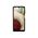 OtterBox React Series - Back cover for mobile phone - A12