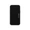 OtterBox Strada Series Folio - Flip cover for iPhone 12 Mini