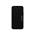 OtterBox Strada Series Folio - Flip cover for iPhone 12 Mini