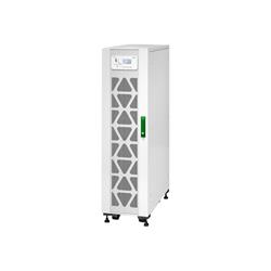 Power Supplies 