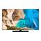 Samsung HG43ET690UX HT690U Series 43" LED-backlit LCD Commercial TV