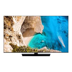 Samsung HG43ET690UX HT690U Series 43" LED-backlit LCD Commercial TV