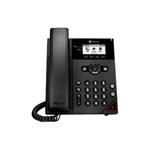 Poly VVX 150 2-Line Desktop Business IP Phone