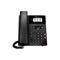 Poly VVX 150 2-Line Desktop Business IP Phone