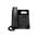 Poly VVX 150 2-Line Desktop Business IP Phone