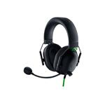 Razer Blackshark V2 X