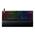 Razer Huntsman V2 (Analog Switch) - UK Layout