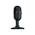 Razer Seiren Mini