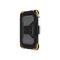 Griffin Survivor All-Terrain for iPad mini (5th generation)