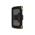 Griffin Survivor All-Terrain for iPad mini (5th generation)