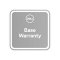 Dell Upgrade from 1Y Basic Onsite to 3Y Basic Onsite - Extended Service Agreement