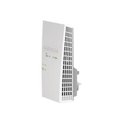 Wireless & Networking 
