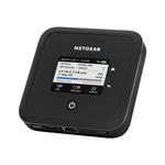 NETGEAR Nighthawk M5 MR5200 WiFi 6  5G Mobile Hotspot Router