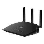 NETGEAR Nighthawk AX1800 (RAX10) 4-Stream Wi-Fi 6 Router