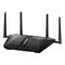 NETGEAR Nighthawk 5-Stream AX4200 (RAX43) WiFi 6 Router