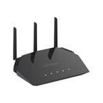 NETGEAR WiFi 6 WAX204 Access Point