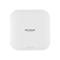 NETGEAR WiFi 6 WAX218 Access Point