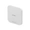 NETGEAR WiFi 6 WAX610 Access Point