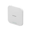 NETGEAR WiFi 6 WAX610 Access Point