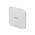 NETGEAR WiFi 6 WAX610 Access Point