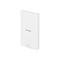 NETGEAR WiFi 6 WAX610Y Outdoor Access Point