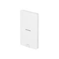 NETGEAR WiFi 6 WAX610Y Outdoor Access Point