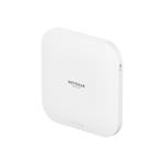 NETGEAR WiFi 6 WAX620 Dual-band Access Point