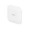 NETGEAR WiFi 6 WAX620 Dual-band Access Point