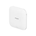 NETGEAR WiFi 6 WAX620 Dual-band Access Point