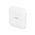 NETGEAR WiFi 6 WAX620 Dual-band Access Point