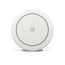 BT Refurbished Premium Whole Home Wi-Fi Add On Disc