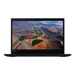 Lenovo ThinkPad L13 Intel Core i5-1135G7 8GB 256GB SSD 13.3" Windows 10 Professional 64-bit