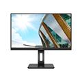 AOC 24P2Q 23.8 INCH IPS FHD Async MM HA 4ms 1080P