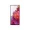 Samsung Galaxy S20 FE (V2) 128GB -Cloud Lavender