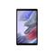 Samsung Tab A7 Lite 32GB LTE - Grey