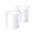 TP LINK Deco X60 Whole Home WiFi System - 2 - Pack