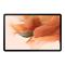 Samsung Tab S7 FE 64GB WiFi - Light Pink