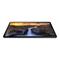 Samsung Tab S7 FE 128GB WiFi - Black