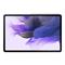 Samsung Tab S7 FE 64GB WiFi - Silver