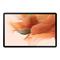 Samsung Tab S7 FE 128GB 5G - Light Green