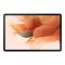 Samsung Tab S7 FE 128GB 5G - Light Pink