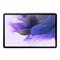 Samsung Tab S7 FE 128GB 5G - Silver