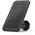 Arlo Waterproof Solar Panel - for Go 2, Pro3, Pro4 & Ultra